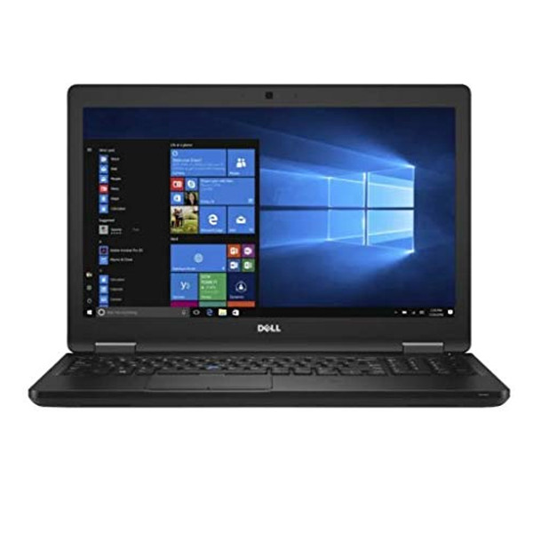 Wholesale Dell Vostro 3578 Laptop (Intel Core-i3/7th Gen/ 15.6
